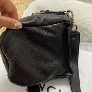 Givenchy Pandora limited edition bag